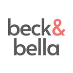 Beck & Bella - @beck.and.bella - Instagram