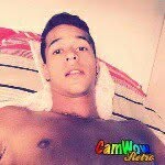 Beck bell - @tekinho_ilha - Instagram