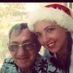 Beck Bell - @rrondo81 - Instagram