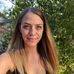 Beck Bell - Facebook