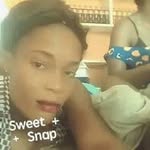 Beck Bell - @beck.bell.56 - Instagram