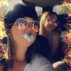 Beck Bell - @beckbell81 - TikTok