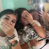 BECK BELL AND KYLA!! B+B+K - @thewtrioxbbk11 - TikTok