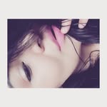 Beck Bell Devonne - @beckbell94 - Instagram
