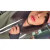 Beck Bell  - @lovaticbell94 - TikTok