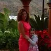 Beck Belle - @beck.belle - TikTok
