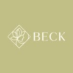 BECK Centro de Belleza - @beckcentrodebelleza - Instagram