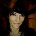 Beck Collins - Facebook