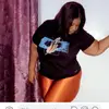beckbell3 - @beckbell3 - TikTok