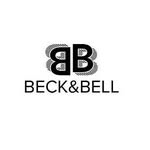 Beck&Bell - @beckandbell - Instagram