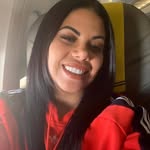 @beckbella6 - Instagram