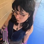 beck/bella - @harblemornets_ - Instagram