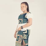 Beckbella Otiboateng - @beckbellaotiboateng - Instagram