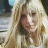 BeckBellamyxq73 - @beckbellamyxq73 - TikTok