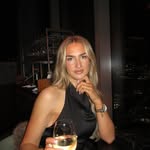 @becky.bellhouse - Instagram