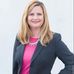Becky Bell - Facebook