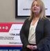 Becky Bell - Facebook