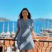 Becky Bell - Facebook