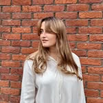 Becky Bell - @rdbell99 - Instagram