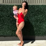 Becky Bell - @_becky_bell - Instagram