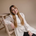Becky Bell | Fotograf | Portrete | Cupluri | Evenimentee - @becky.the.photographer - Instagram
