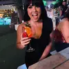 Becky Bell - @_beckybell_ - TikTok