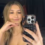 Bella Beck - @bella_beck3 - Instagram