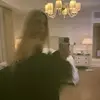 Bells - @bells.beck - TikTok
