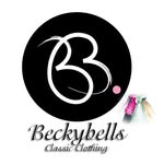 Let You Body Talk - @beckbell1 - Instagram