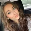rebecca - @beck.bell - TikTok