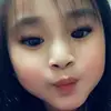 user6468656534068 - @beckbellbent - TikTok