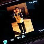 백창엽 - @beck.changyeop - Instagram