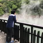 Beck Chan - @beckbeckchan - Instagram