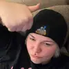 Beck Chan - @bed.head.24.7 - TikTok