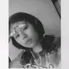 beck_chan :3 - @beck_160 - TikTok