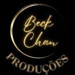 Beck Chan - @beckchaan - Instagram