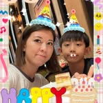 Beck Chan - @beckchan711 - Instagram