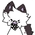 beck_chan - @beck_chan_uwu - Instagram