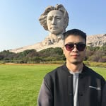 Beck Chan - @beckchan837 - Instagram