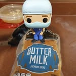 Beck-Chan - @daily_beckett - Instagram