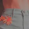 Beck_chan - @beckchann - TikTok