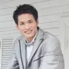 Beck Chan - @coolingfanstore - TikTok