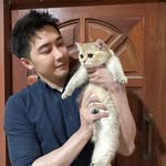 Beck Chan - @beck_.chan - Instagram