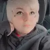 Beck Chan - @beck.chan4 - TikTok