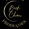 Beck_Chan - @beck_chann - TikTok