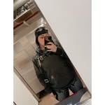 Beck Chance - @beck_chance97 - Instagram
