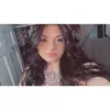 Beck Chance - @beckchance - TikTok