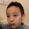 傻逼 - @beckchan3 - TikTok