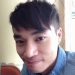 朗朗 - @beckchan - Instagram