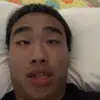 BeckChan - @beckychannnn - TikTok